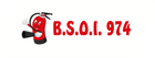 B.S.O.I.974