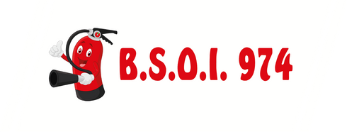 B.S.O.I.974